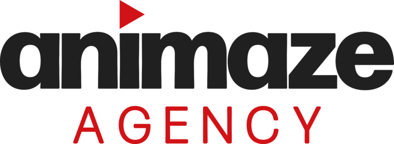 Animaze Agency